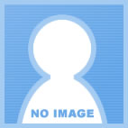 poprelamicigvay